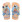 Havaianas Baby Disney Classics II